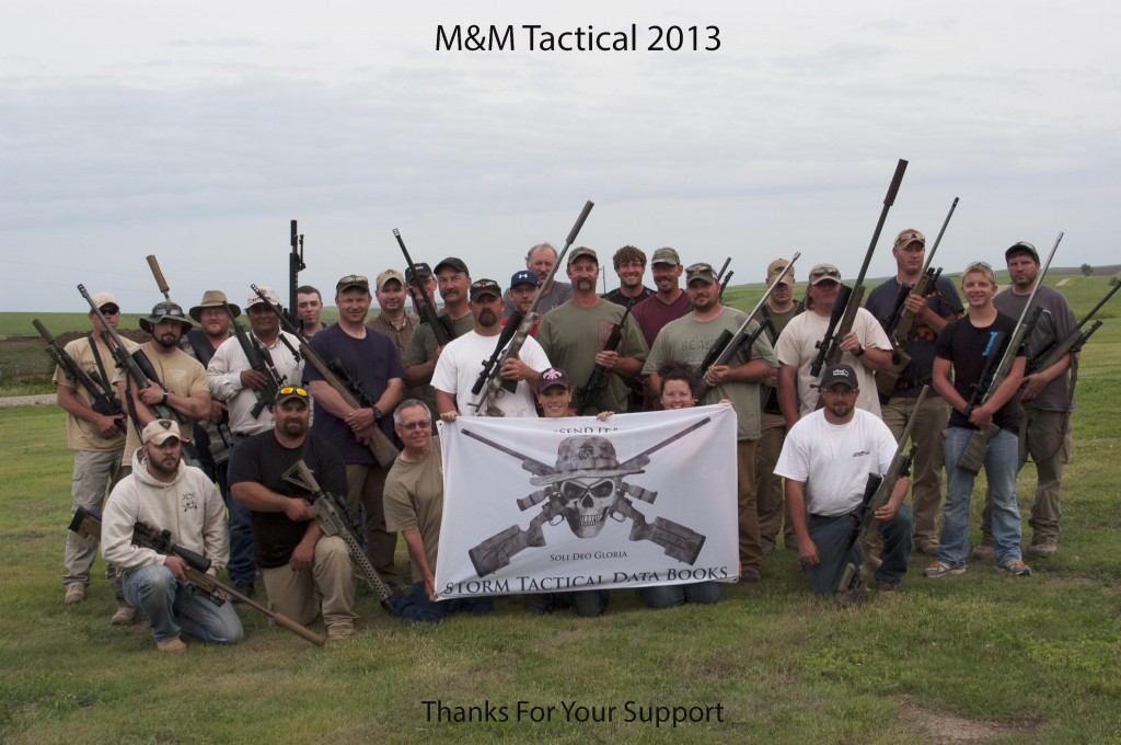 Hunting, Fishing, Shooting Photo Gallery « Greater Dacotah Chapter